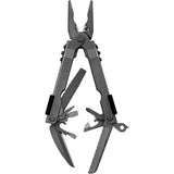 Gerber MP600 Needlenose Multi-Tool by Gerber