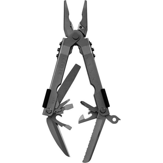 Gerber MP600 Needlenose Multi-Tool by Gerber