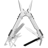 Gerber Multi-Plier 600 Pro Scout by Gerber