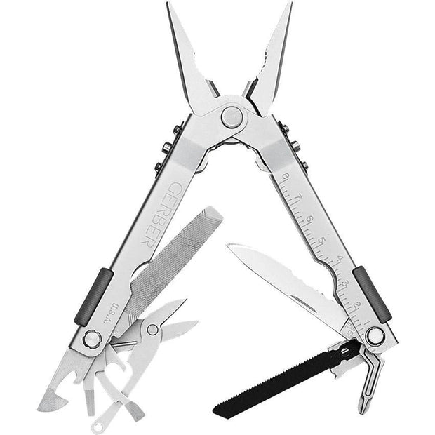 Gerber Multi-Plier 600 Pro Scout by Gerber