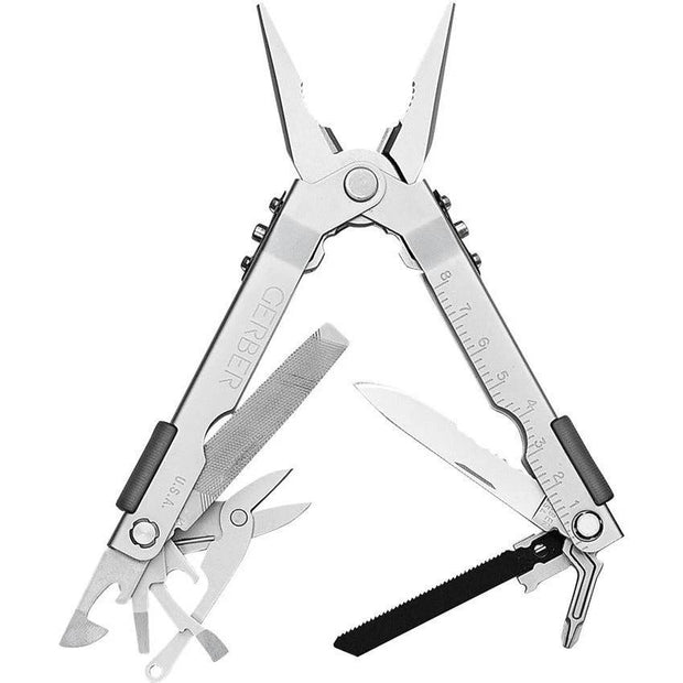 Gerber Multi-Plier 600 Pro Scout by Gerber