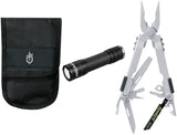 Gerber Maintenance Kit Combo 07570 by Gerber