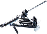Ganzo Knives Professional Knife Sharpener SHARPENER 1 by Ganzo Knives