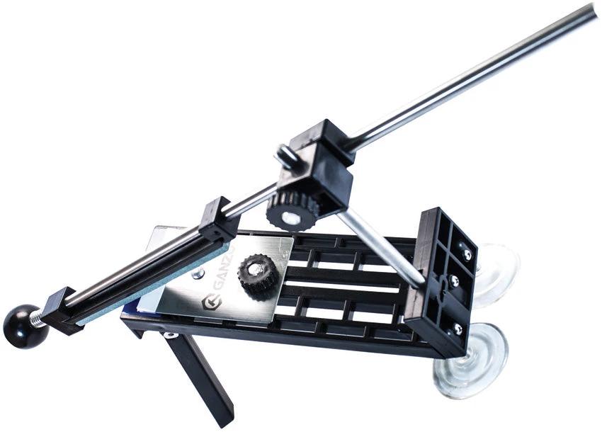 Ganzo Knives Professional Knife Sharpener SHARPENER 1 by Ganzo Knives