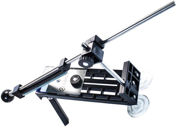 Ganzo Knives Professional Knife Sharpener SHARPENER 1 by Ganzo Knives