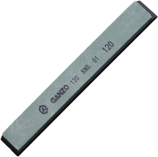 Ganzo Knives Sharpening Stone 120 Grit STONE 120