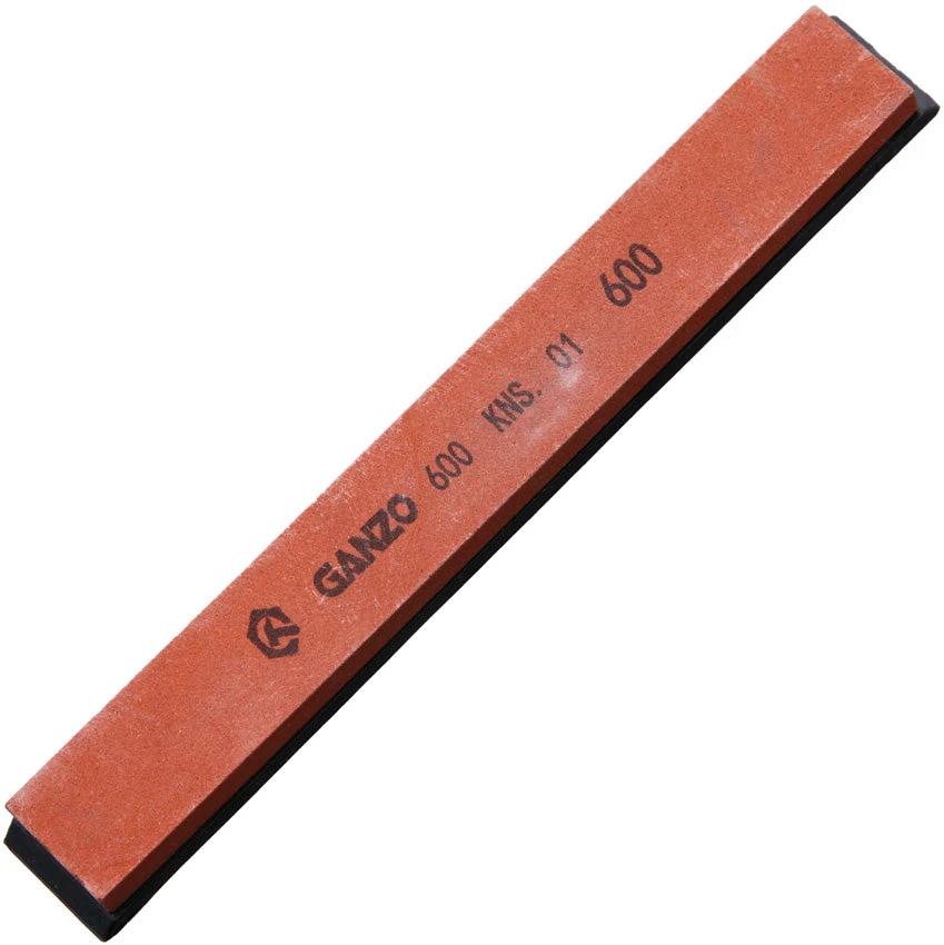 Ganzo Knives Sharpening Stone 600 Grit STONE 600 by Ganzo Knives