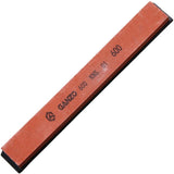Ganzo Knives Sharpening Stone 600 Grit STONE 600 by Ganzo Knives