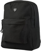 Guard Dog Proshield Scout Bulletproof BP-GDPSC-BK by Guard Dog
