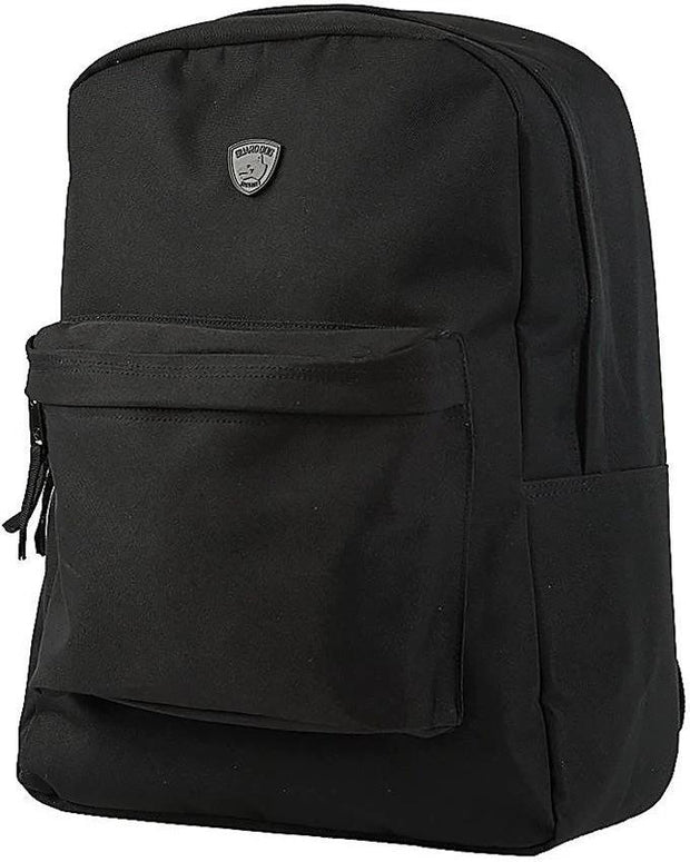 Guard Dog Proshield Scout Bulletproof BP-GDPSC-BK by Guard Dog