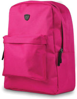 Guard Dog ProShield Scout Bulletproof BP-GDPSC-PK by Guard Dog