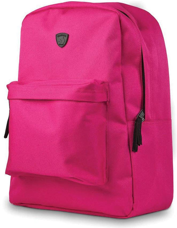 Guard Dog ProShield Scout Bulletproof BP-GDPSC-PK by Guard Dog