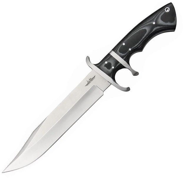 Hibben Assault Knife GH5025 by Hibben