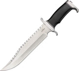 Hibben Survivor Bowie GH5026 by Hibben