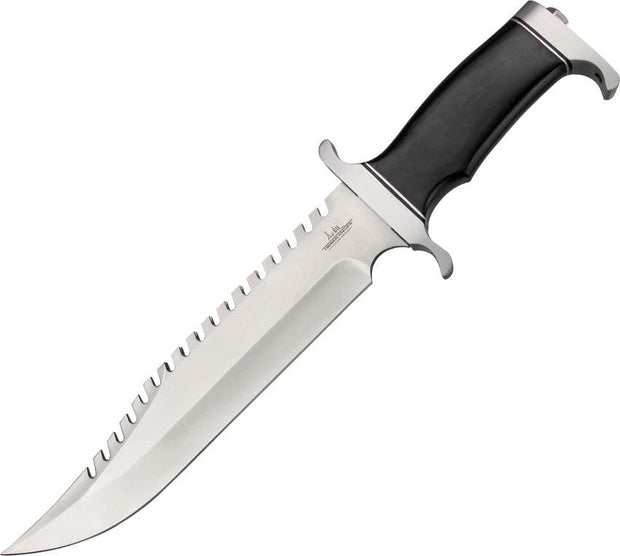 Hibben Survivor Bowie GH5026 by Hibben