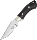 Hibben Skinner GH5058 by Hibben