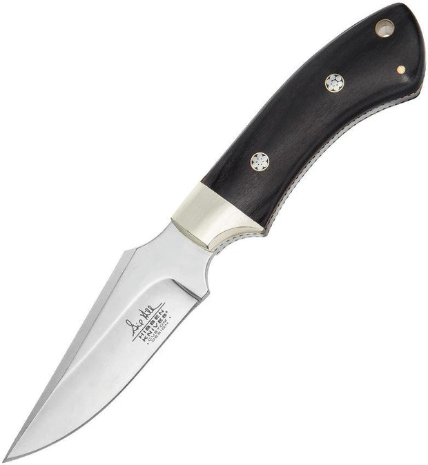 Hibben Skinner GH5058 by Hibben
