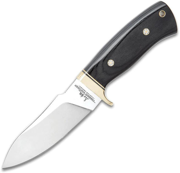 Hibben Chugach Hunter GH5084 by Hibben