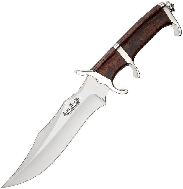 Hibben Legacy III Fighter GH5090 by Hibben