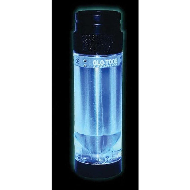 Glo-Toob Lithium Series Blue by Glo-Toob