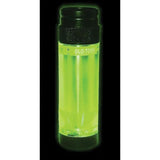 Glo-Toob Lithium Series Green by Glo-Toob
