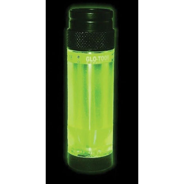 Glo-Toob Lithium Series Green by Glo-Toob