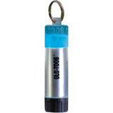 Glo-Toob AAA Series Blue by Glo-Toob