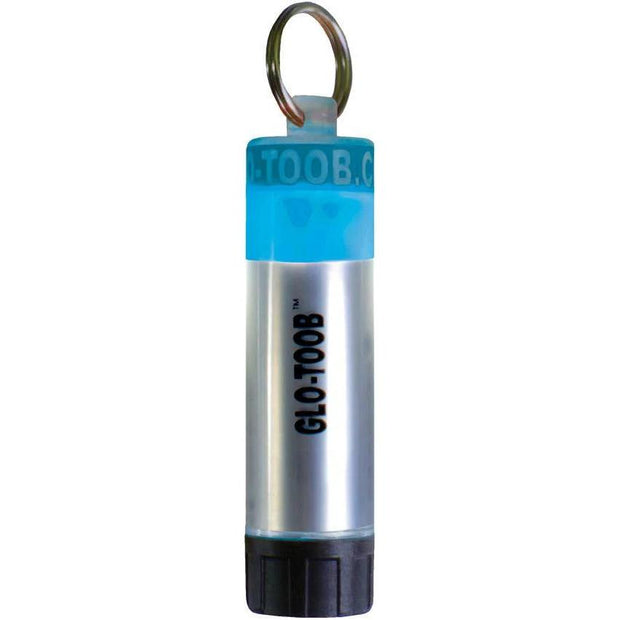 Glo-Toob AAA Series Blue by Glo-Toob