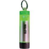 Glo-Toob AAA Series Green by Glo-Toob