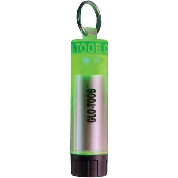 Glo-Toob AAA Series Green by Glo-Toob
