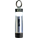 Glo-Toob AAA Series White by Glo-Toob