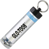 Glo-Toob AAA Pro Light Blue GT-AAA PRO BLUE by Glo-Toob