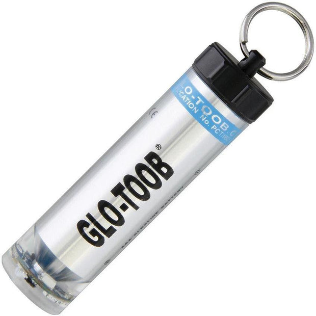 Glo-Toob AAA Pro Light Blue GT-AAA PRO BLUE by Glo-Toob