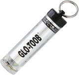 Glo-Toob AAA Pro Light White GT-AAA PRO WHITE by Glo-Toob