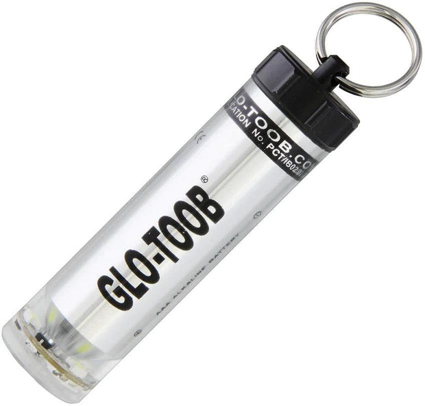 Glo-Toob AAA Pro Light White GT-AAA PRO WHITE by Glo-Toob