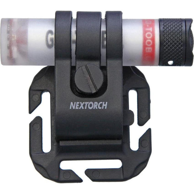 Glo-Toob AAA Series IR 940 GT-AAA IR940 by Glo-Toob