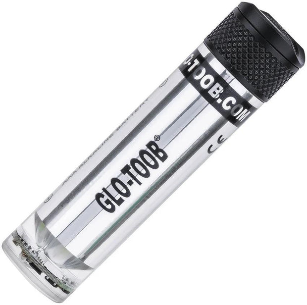 Glo-Toob Signal Light Aurora AAA GT-AAA AURORA by Glo-Toob
