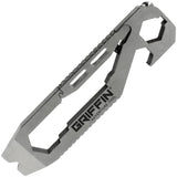 Griffin Pocket Tool Griffin Adventure Tool GAT-SS by Griffin Pocket Tool