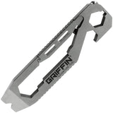 Griffin Pocket Tool Griffin Adventure Tool GAT-TI by Griffin Pocket Tool