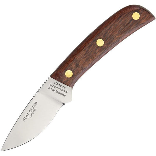 Grohmann