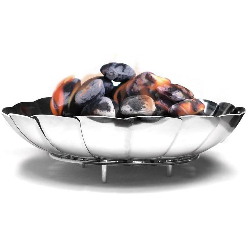 Grilliput FireBowl by Grilliput