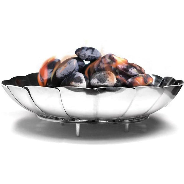 Grilliput FireBowl by Grilliput
