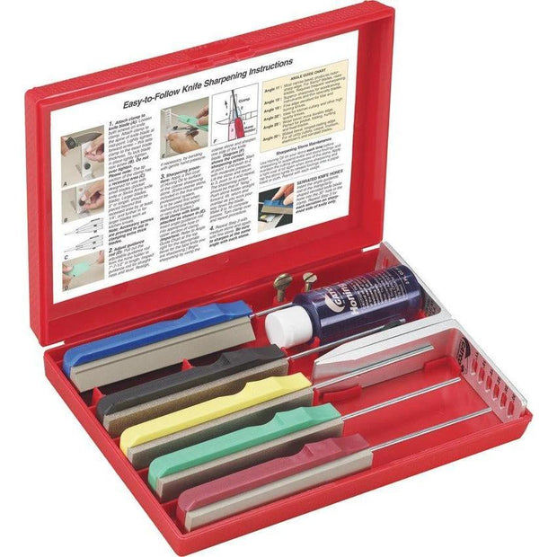 Gatco Edgemate Professional System 10005 by Gatco