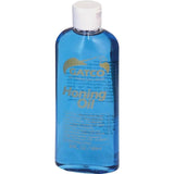 Gatco Honing Oil 6oz 11061 by Gatco