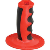 Gatco Easy Grip Clamp Mount 12001 by Gatco