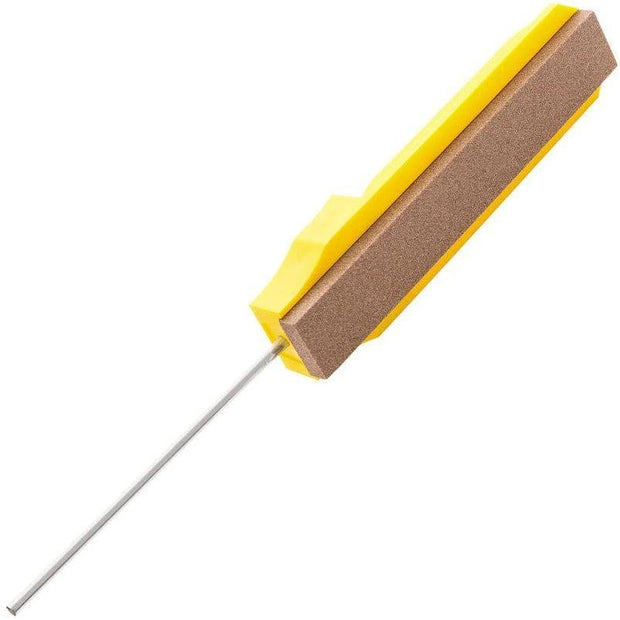 Gatco Coarse Sharpening Hone 15003 by Gatco