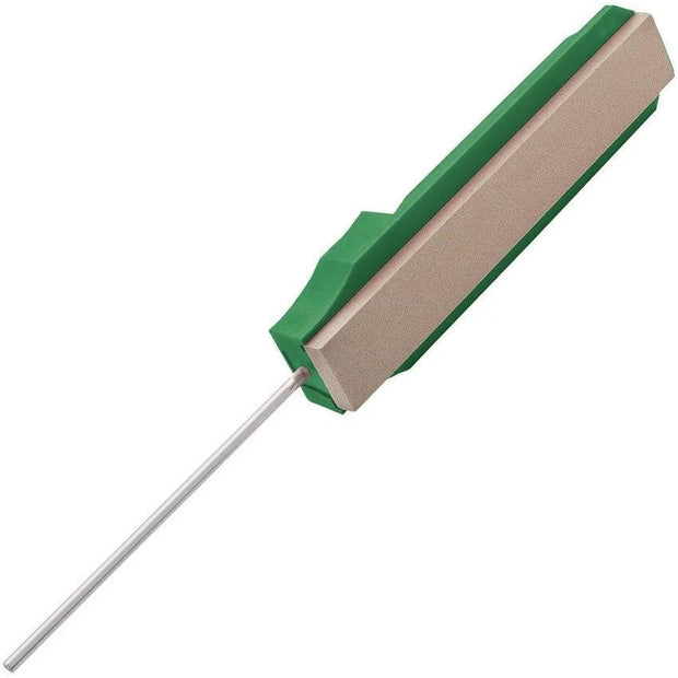 Gatco Medium Sharpening Hone 15004 by Gatco