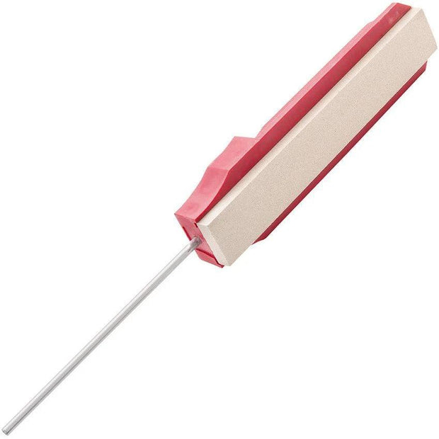 Gatco Fine Sharpening Hone 15005 by Gatco