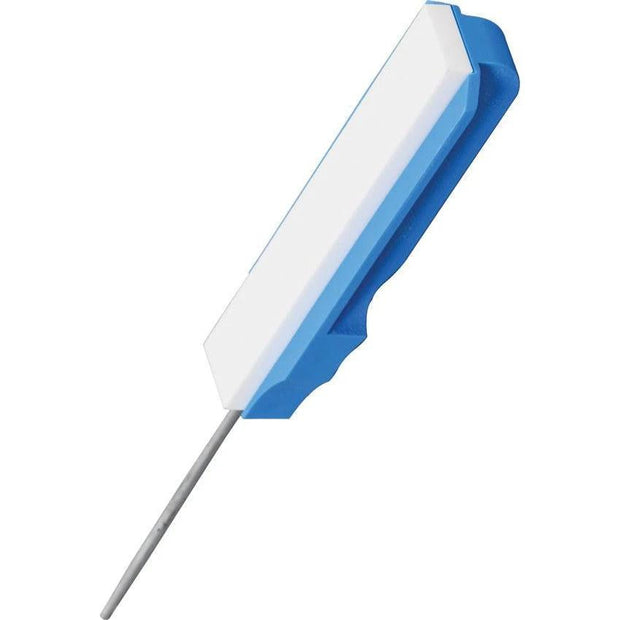Gatco Ultimate Finishing Hone 15010 by Gatco