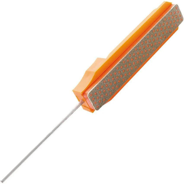 Gatco Coarse Diamond Sharpening Hone 16001 by Gatco